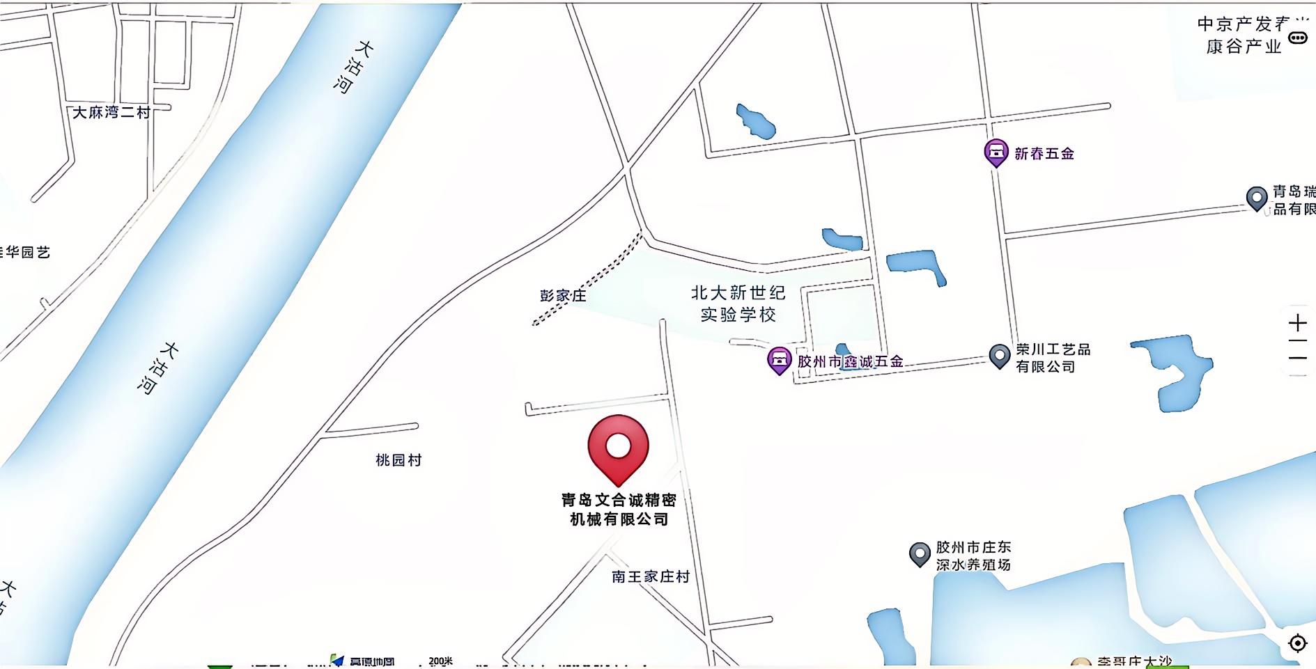 地圖（高德）(1).jpg